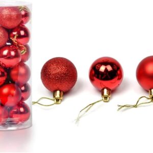 mzzzi1k8xlkbcdbzkv1efzo2bnuyeqmcqh5mb3glek9jcqjx