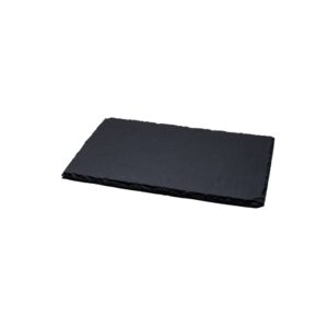 Плато за сервиране от естествен камък 26.5x16.2cм