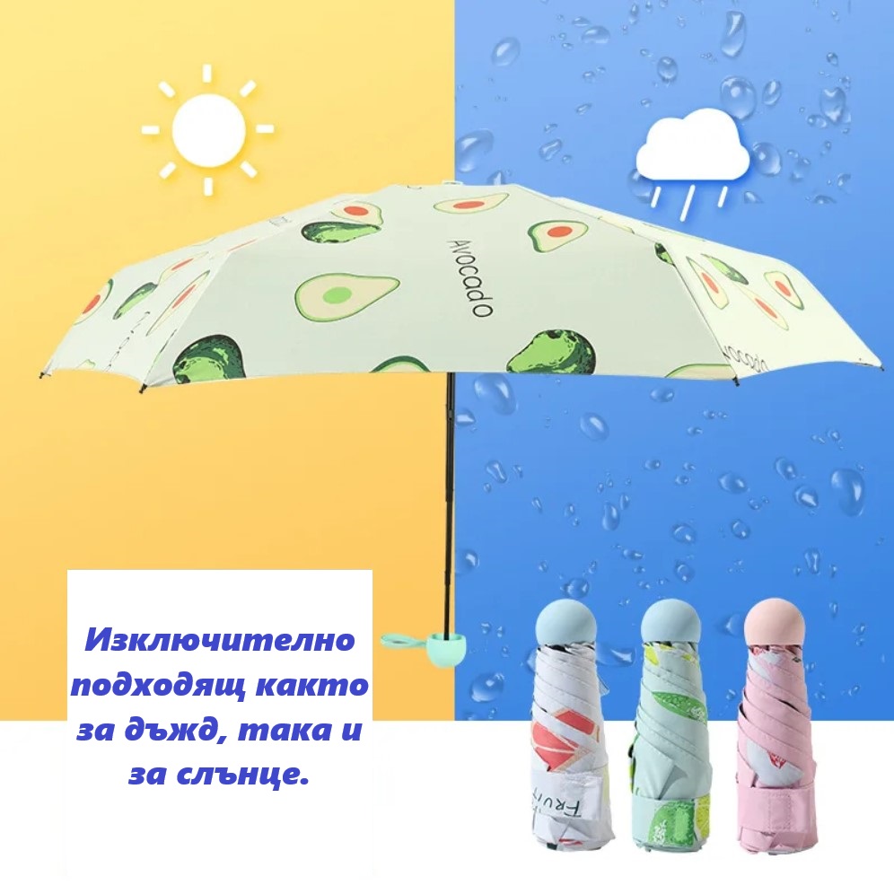 mzzzi1k8xlkbcdbzkv1efzo2bnuyeqmcqh5mb3glek9lagvy.jpg