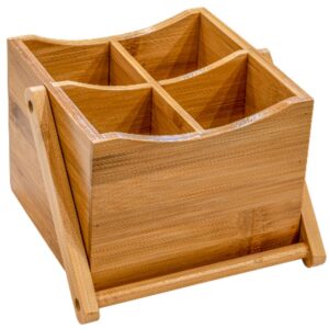 mzzzi1k8xlkbcdbzkv1efzo2bnuyeqmcqh5mb3glek9lagzw