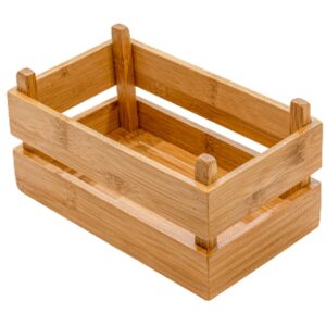 mzzzi1k8xlkbcdbzkv1efzo2bnuyeqmcqh5mb3glek9lagzz