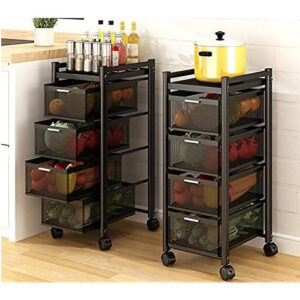 mzzzi1k8xlkbcdbzkv1efzo2bnuyeqmcqh5mb3glek9lbaf