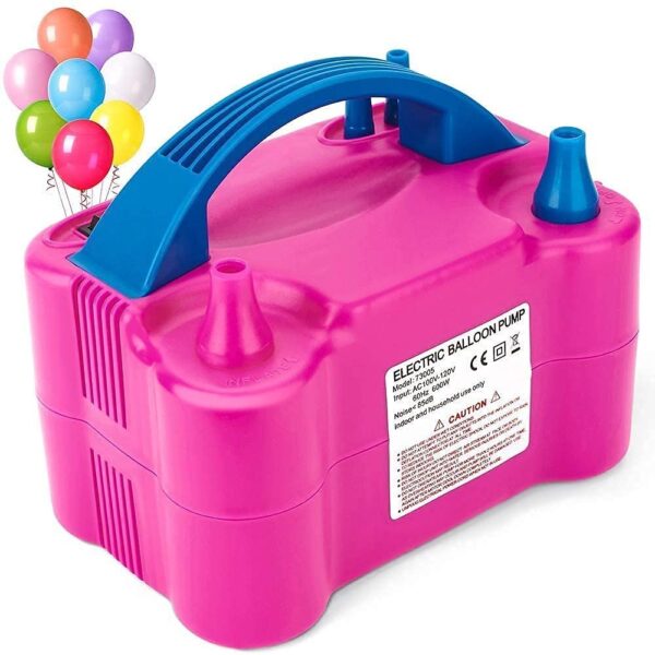 electric balloon air pump 1000x1000 1