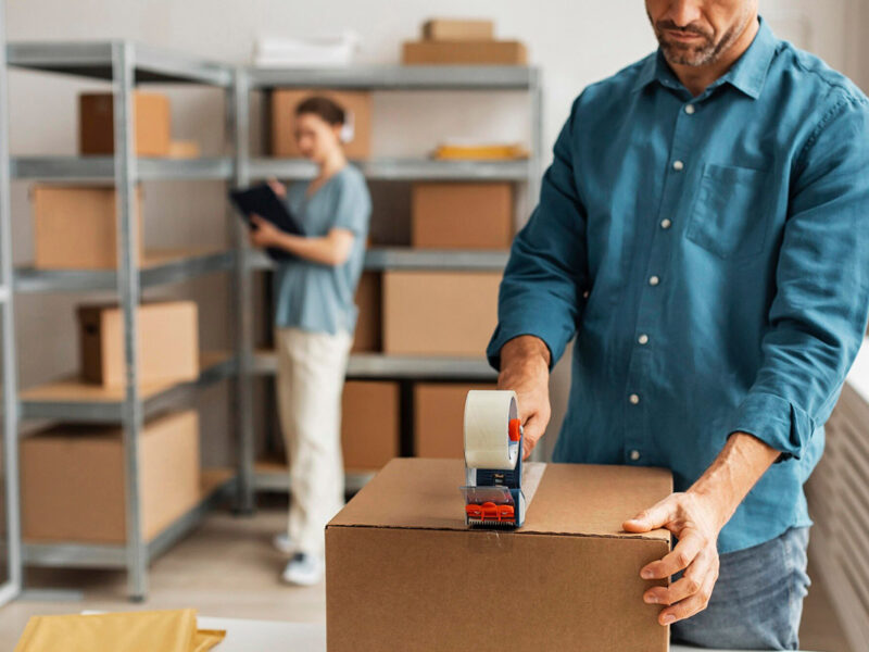 delivery-employees-working-together_23-2148890050 delivery-employees-working-together_23-2148890050