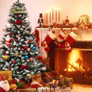 Гирлянд 5см. тънък цветен 17 mzzzi1k8xlkbcdbzkv1efzo2bnuyeqmcqh5mb3glfuzncab0