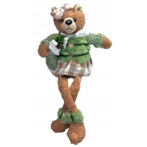 Свещник коледен с венец малък 6 mzzzi1k8xlkbcdbzkv1efzo2bnuyeqmcqh5mb3glfuzncab