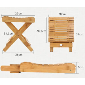 Мека столовка, различни цветове 6 mzzzi1k8xlkbcdbzkv1efzo2bnuyeqmcqh5mb3glfuzncad