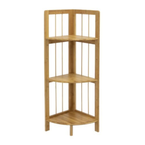 Дървен стелаж на 5 етажа 2 mzzzi1k8xlkbcdbzkv1efzo2bnuyeqmcqh5mb3glfuzncad0
