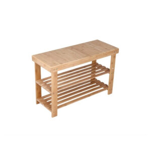 mzzzi1k8xlkbcdbzkv1efzo2bnuyeqmcqh5mb3glfuzncafz