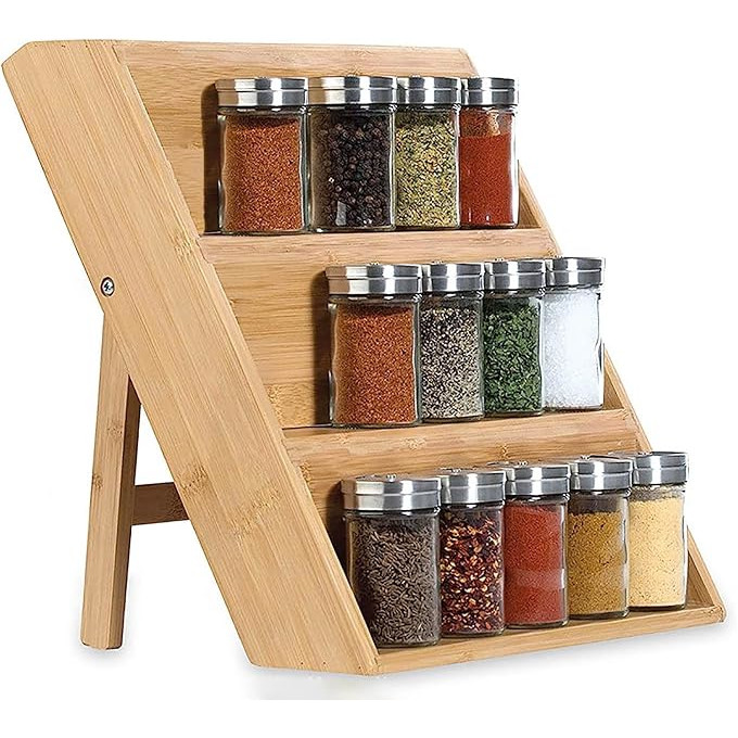 mzzzi1k8xlkbcdbzkv1efzo2bnuyeqmcqh5mb3glfuzncaz-.jpg mzzzi1k8xlkbcdbzkv1efzo2bnuyeqmcqh5mb3glfuzncaz