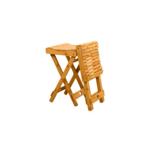 Мека столовка, различни цветове 9 mzzzi1k8xlkbcdbzkv1efzo2bnuyeqmcqh5mb3glfuzncaz0