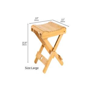 Мека столовка, различни цветове 8 mzzzi1k8xlkbcdbzkv1efzo2bnuyeqmcqh5mb3glfuzncaz2