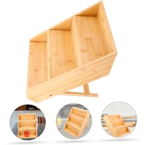 Мека столовка, различни цветове 14 mzzzi1k8xlkbcdbzkv1efzo2bnuyeqmcqh5mb3glfuzncazw