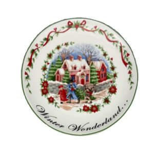 Чиния керамика коледна играчки 2 mzzzi1k8xlkbcdbzkv1efzo2bnuyeqmcqh5mb3glfuzncqxz