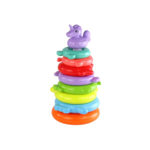 mzzzi1k8xlkbcdbzkv1efzo2bnuyeqmcqh5mb3glfuzmaqr