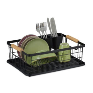 mzzzi1k8xlkbcdbzkv1efzo2bnuyeqmcqh5mb3glfuzmaqr0