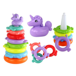 mzzzi1k8xlkbcdbzkv1efzo2bnuyeqmcqh5mb3glfuzmaqr