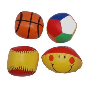 mzzzi1k8xlkbcdbzkv1efzo2bnuyeqmcqh5mb3glfuzmaqry