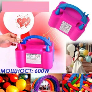 mzzzi1k8xlkbcdbzkv1efzo2bnuyeqmcqh5mb3glfuzmaqv