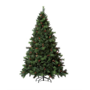 mzzzi1k8xlkbcdbzkv1efzo2bnuyeqmcqh5mb3glfuznca10