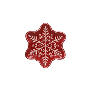 mzzzi1k8xlkbcdbzkv1efzo2bnuyeqmcqh5mb3glfuznca12