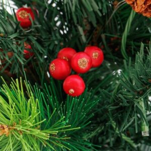 mzzzi1k8xlkbcdbzkv1efzo2bnuyeqmcqh5mb3glfuznca1x