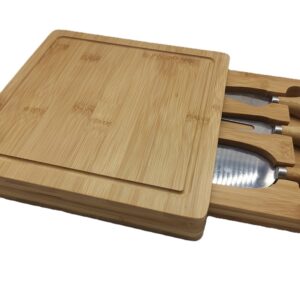 mzzzi1k8xlkbcdbzkv1efzo2bnuyeqmcqh5mb3glfuzncaj1