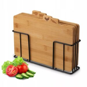 mzzzi1k8xlkbcdbzkv1efzo2bnuyeqmcqh5mb3glfuzncaj2