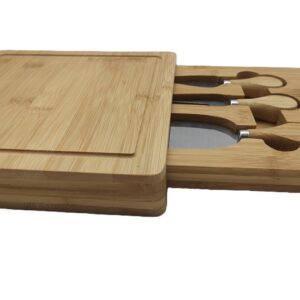 mzzzi1k8xlkbcdbzkv1efzo2bnuyeqmcqh5mb3glfuzncajy