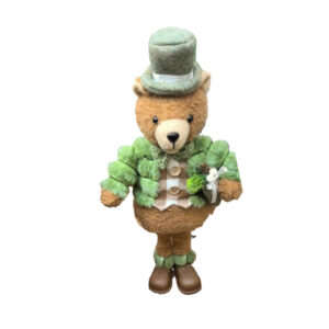 mzzzi1k8xlkbcdbzkv1efzo2bnuyeqmcqh5mb3glfuzncan