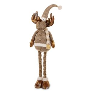 mzzzi1k8xlkbcdbzkv1efzo2bnuyeqmcqh5mb3glfuzncan1