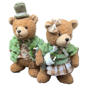 mzzzi1k8xlkbcdbzkv1efzo2bnuyeqmcqh5mb3glfuzncan2