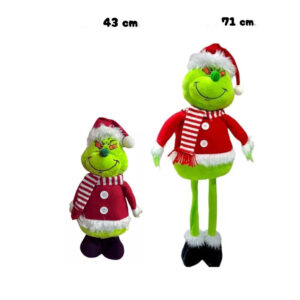 mzzzi1k8xlkbcdbzkv1efzo2bnuyeqmcqh5mb3glfuzncan3