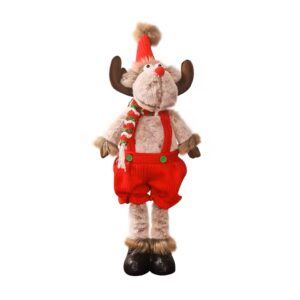 mzzzi1k8xlkbcdbzkv1efzo2bnuyeqmcqh5mb3glfuzncanx