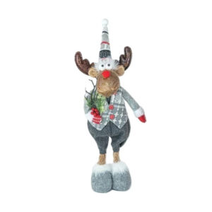 mzzzi1k8xlkbcdbzkv1efzo2bnuyeqmcqh5mb3glfuzncanz