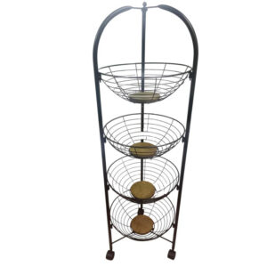 mzzzi1k8xlkbcdbzkv1efzo2bnuyeqmcqh5mb3glfuzncax