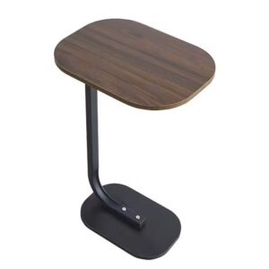 mzzzi1k8xlkbcdbzkv1efzo2bnuyeqmcqh5mb3glfuzncax0