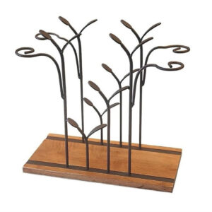 mzzzi1k8xlkbcdbzkv1efzo2bnuyeqmcqh5mb3glfuzncax2