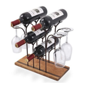 mzzzi1k8xlkbcdbzkv1efzo2bnuyeqmcqh5mb3glfuzncax3