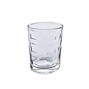 mzzzi1k8xlkbcdbzkv1efzo2bnuyeqmcqh5mb3glfuzmaqb2