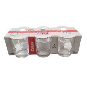 mzzzi1k8xlkbcdbzkv1efzo2bnuyeqmcqh5mb3glfuzmaqb3