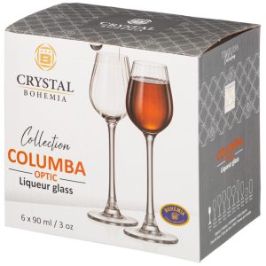 mzzzi1k8xlkbcdbzkv1efzo2bnuyeqmcqh5mb3glfuzmaqd