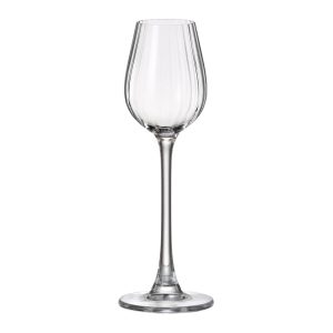 mzzzi1k8xlkbcdbzkv1efzo2bnuyeqmcqh5mb3glfuzmaqd