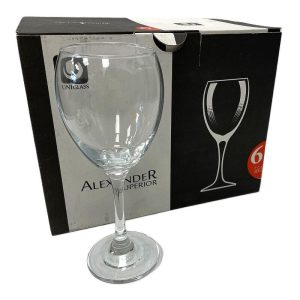 mzzzi1k8xlkbcdbzkv1efzo2bnuyeqmcqh5mb3glfuzmaqn3