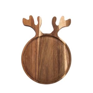 mzzzi1k8xlkbcdbzkv1efzo2bnuyeqmcqh5mb3glfuzmaad2