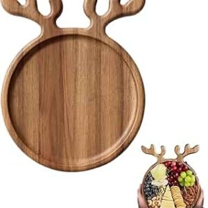 mzzzi1k8xlkbcdbzkv1efzo2bnuyeqmcqh5mb3glfuzmaad3