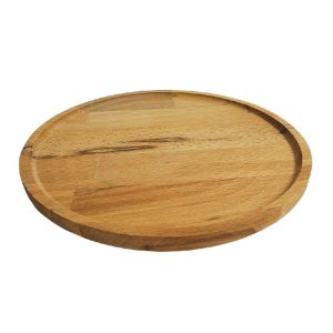 mzzzi1k8xlkbcdbzkv1efzo2bnuyeqmcqh5mb3glfuzmaad