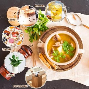 mzzzi1k8xlkbcdbzkv1efzo2bnuyeqmcqh5mb3glfuzmaadw