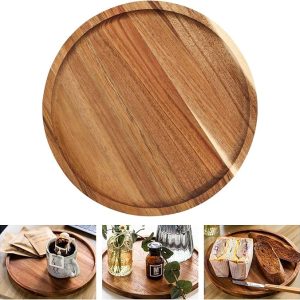 mzzzi1k8xlkbcdbzkv1efzo2bnuyeqmcqh5mb3glfuzmaadz