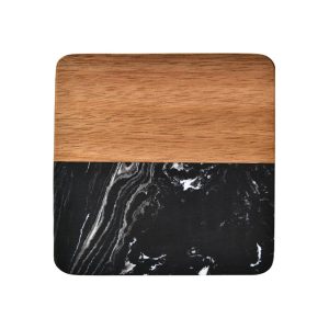 mzzzi1k8xlkbcdbzkv1efzo2bnuyeqmcqh5mb3glfuzmaarx